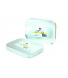 7420BP Lids - Foil Container Board Lid, Blister Pack